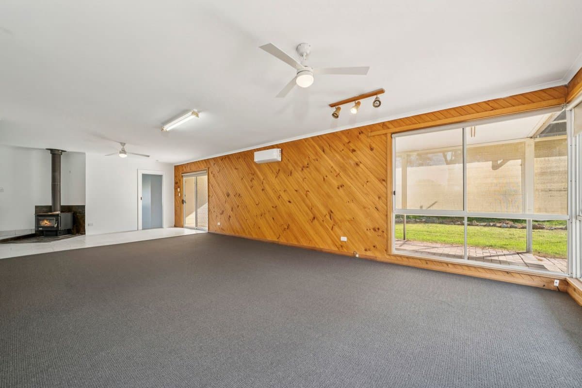 1037 Inverness Road, Invergordon, Invergordon - Thumbnail 8