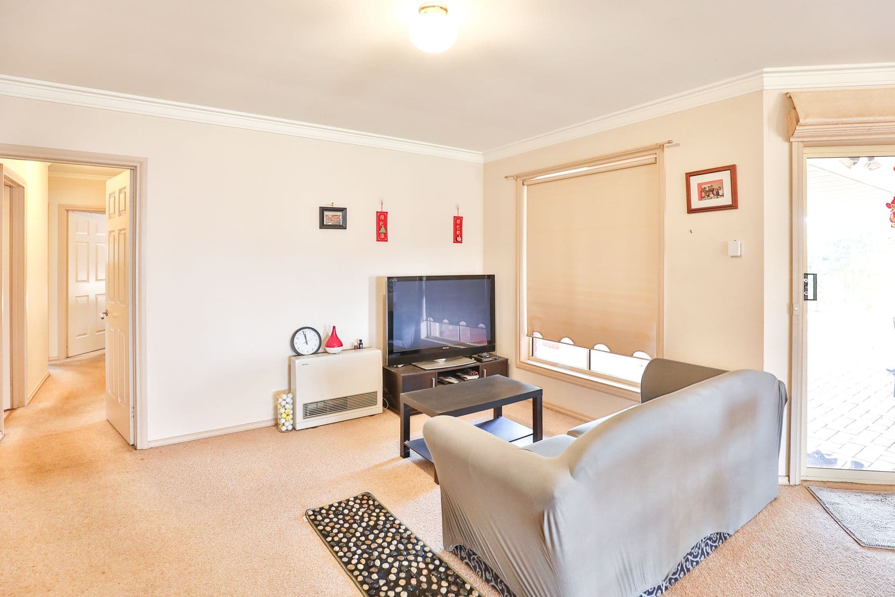 130 Fifth Street, Nichols Point - Thumbnail 4