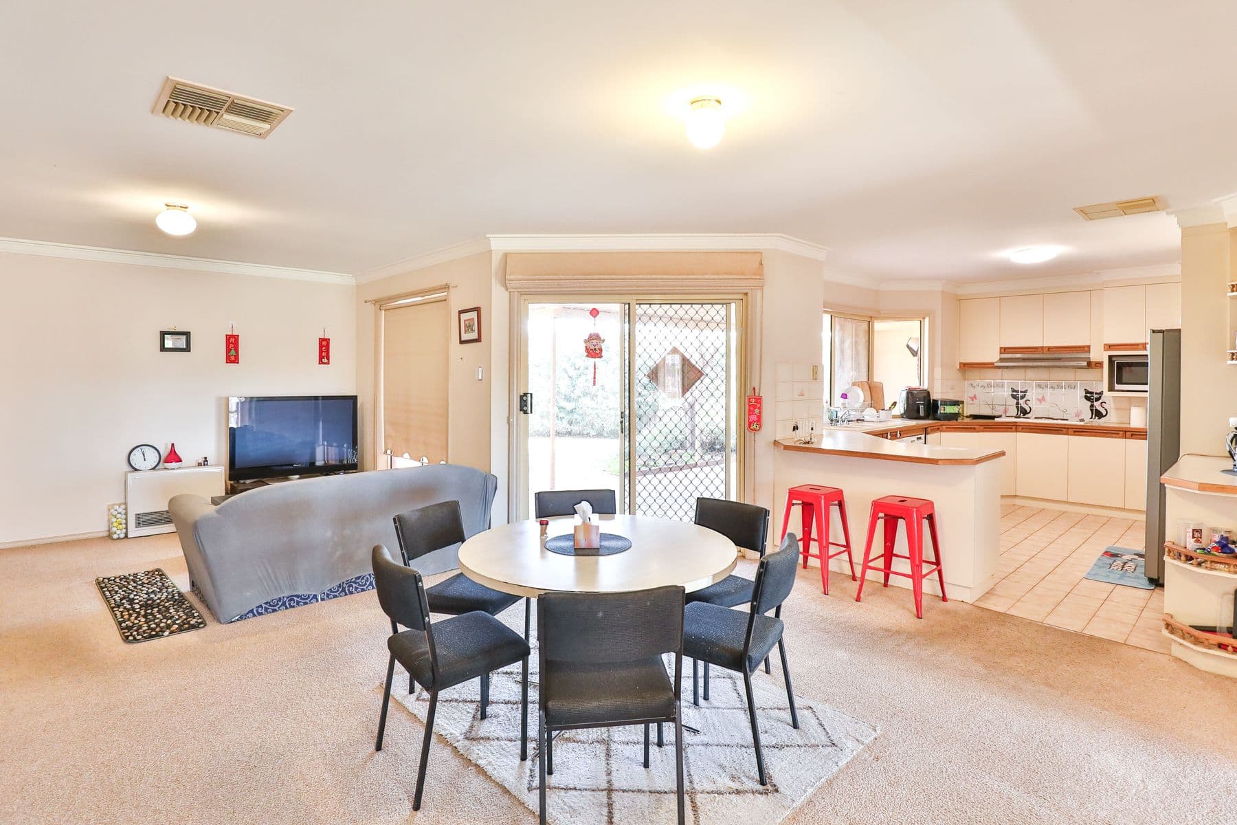 130 Fifth Street, Nichols Point - Thumbnail 5