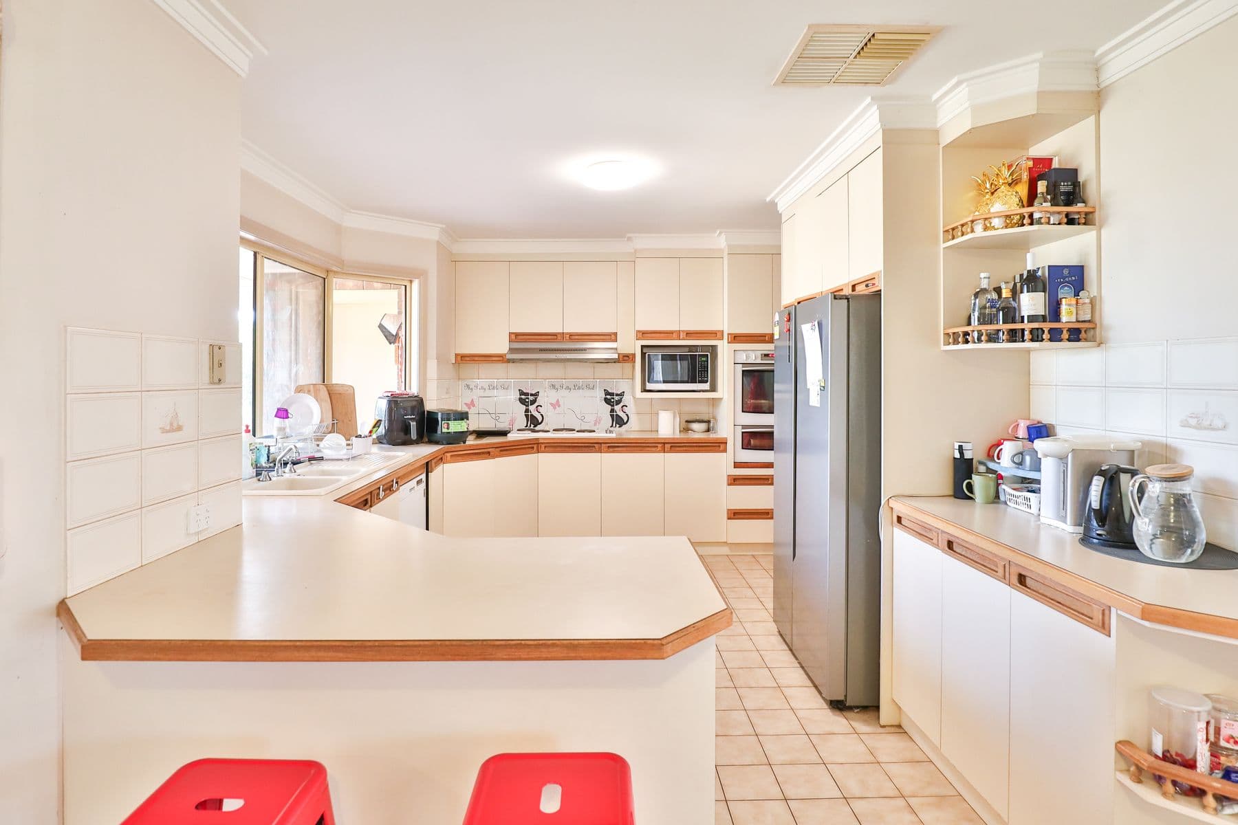 130 Fifth Street, Nichols Point - Thumbnail 7