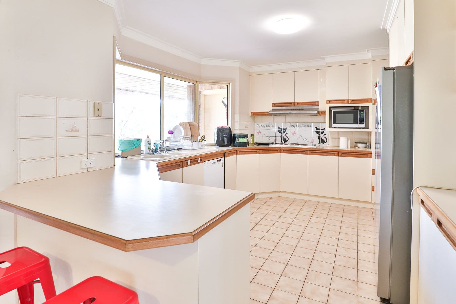 130 Fifth Street, Nichols Point - Thumbnail 8