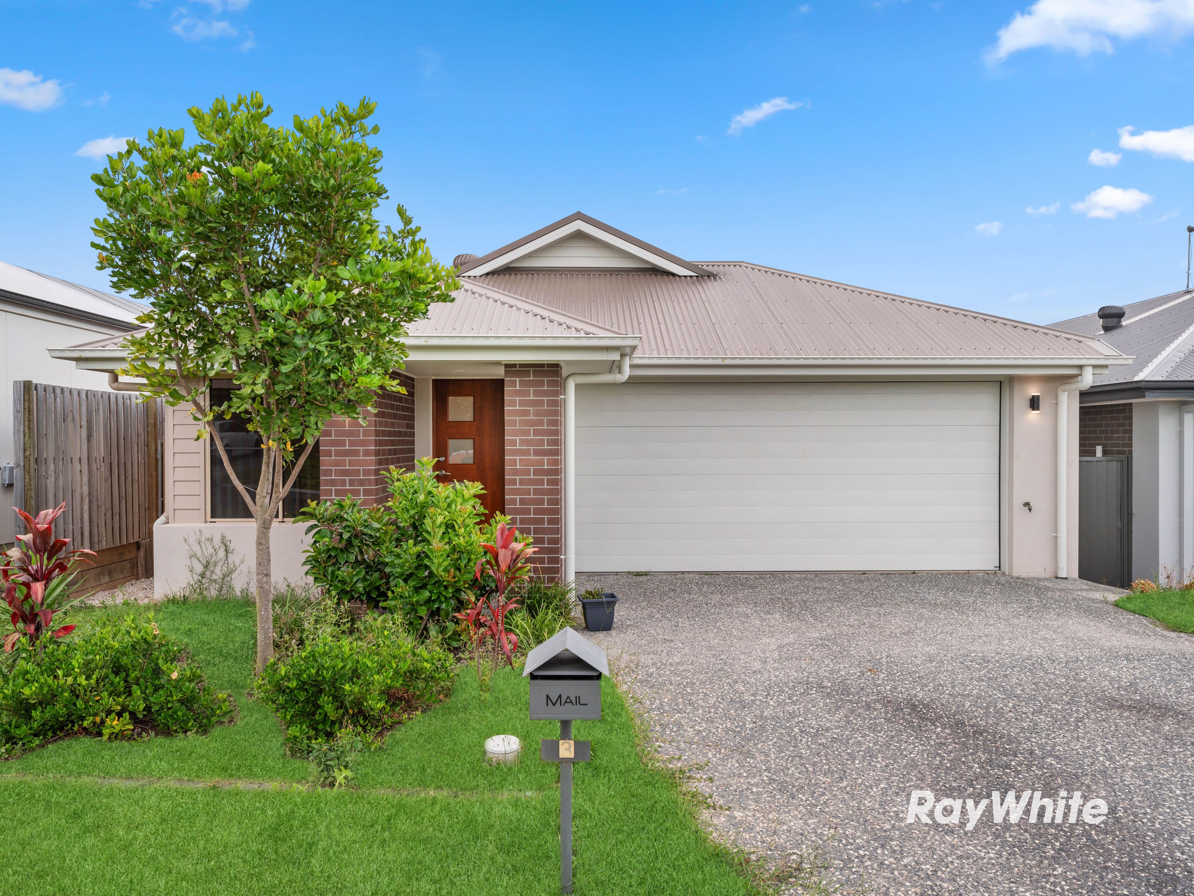 3 Haystack Close, Park Ridge QLD 4125, Park Ridge - Image 1