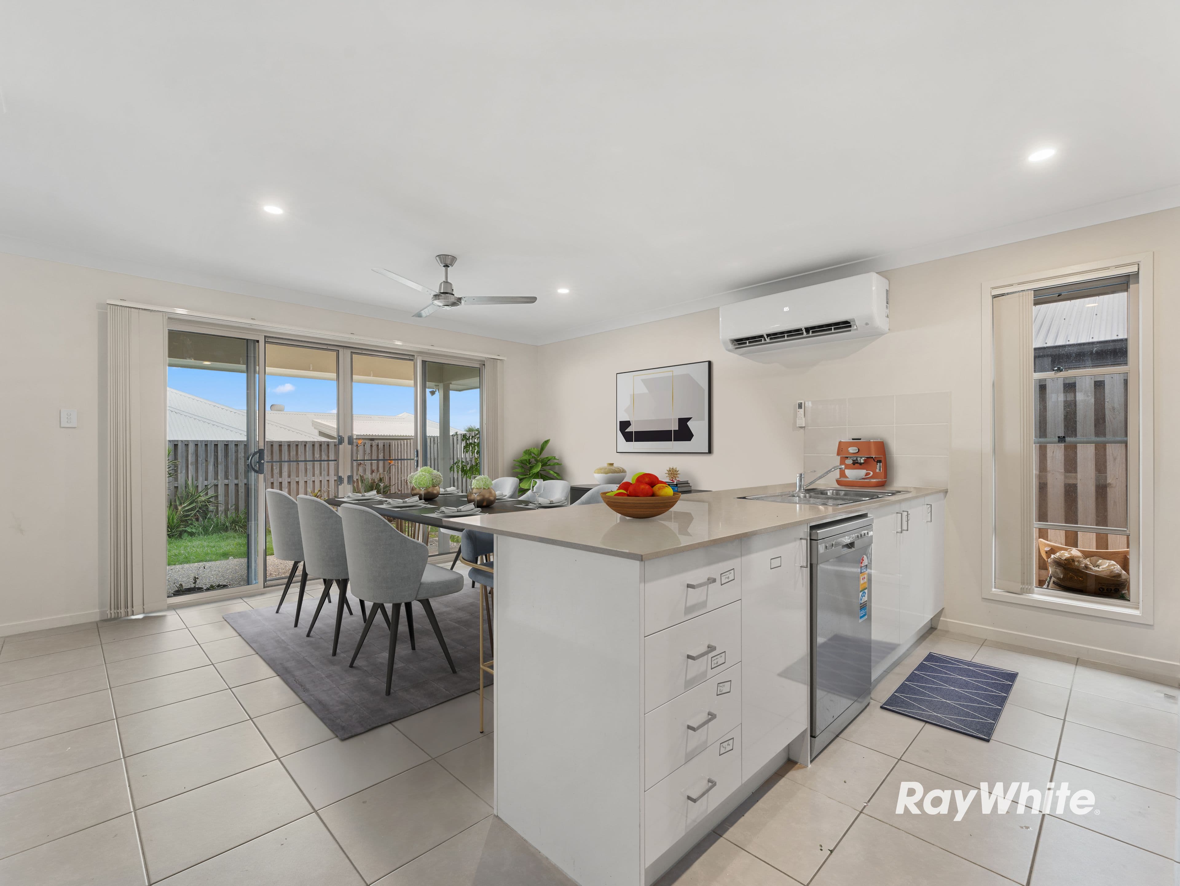 3 Haystack Close, Park Ridge QLD 4125, Park Ridge - Thumbnail 4
