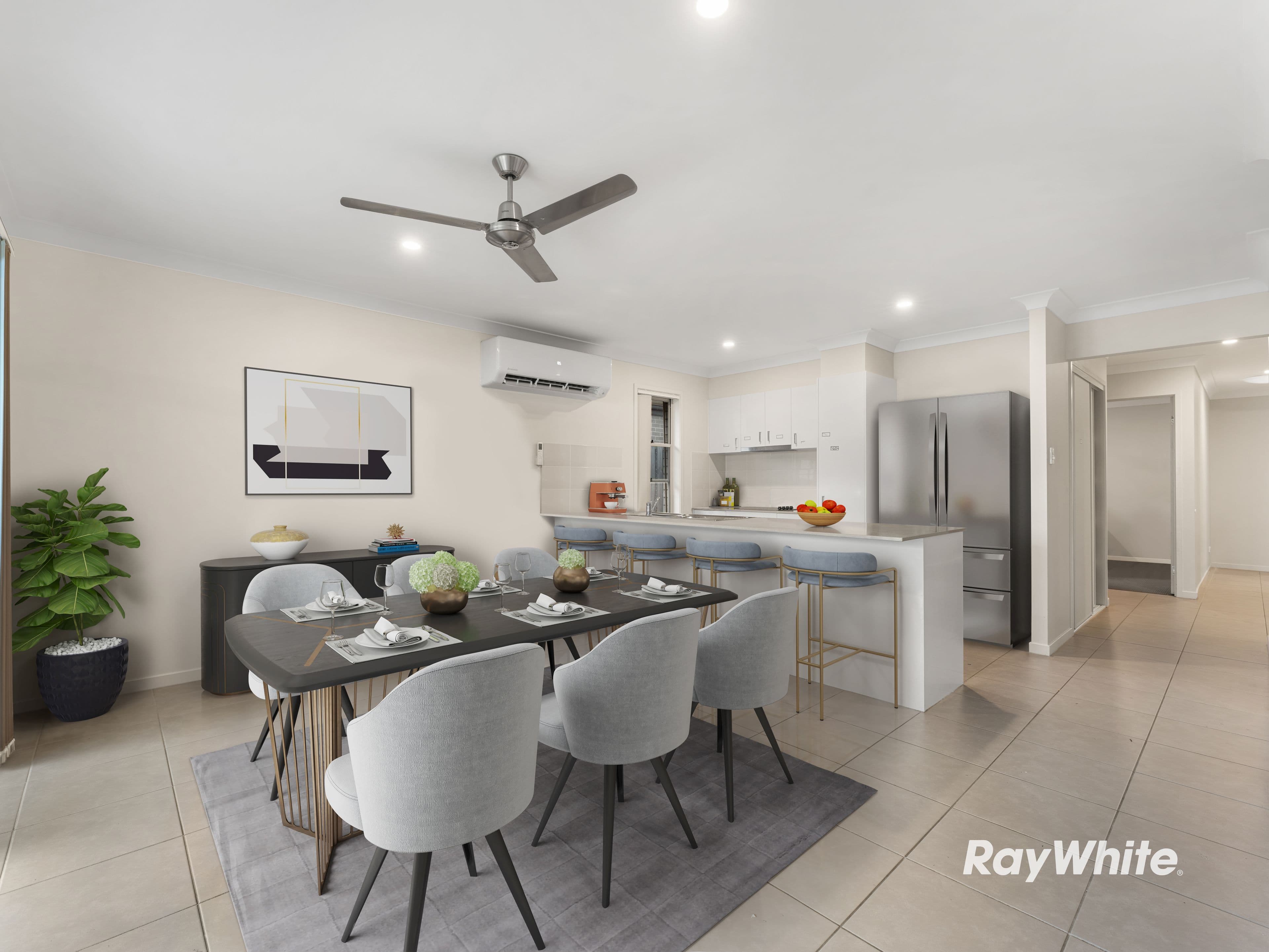 3 Haystack Close, Park Ridge QLD 4125, Park Ridge - Thumbnail 5
