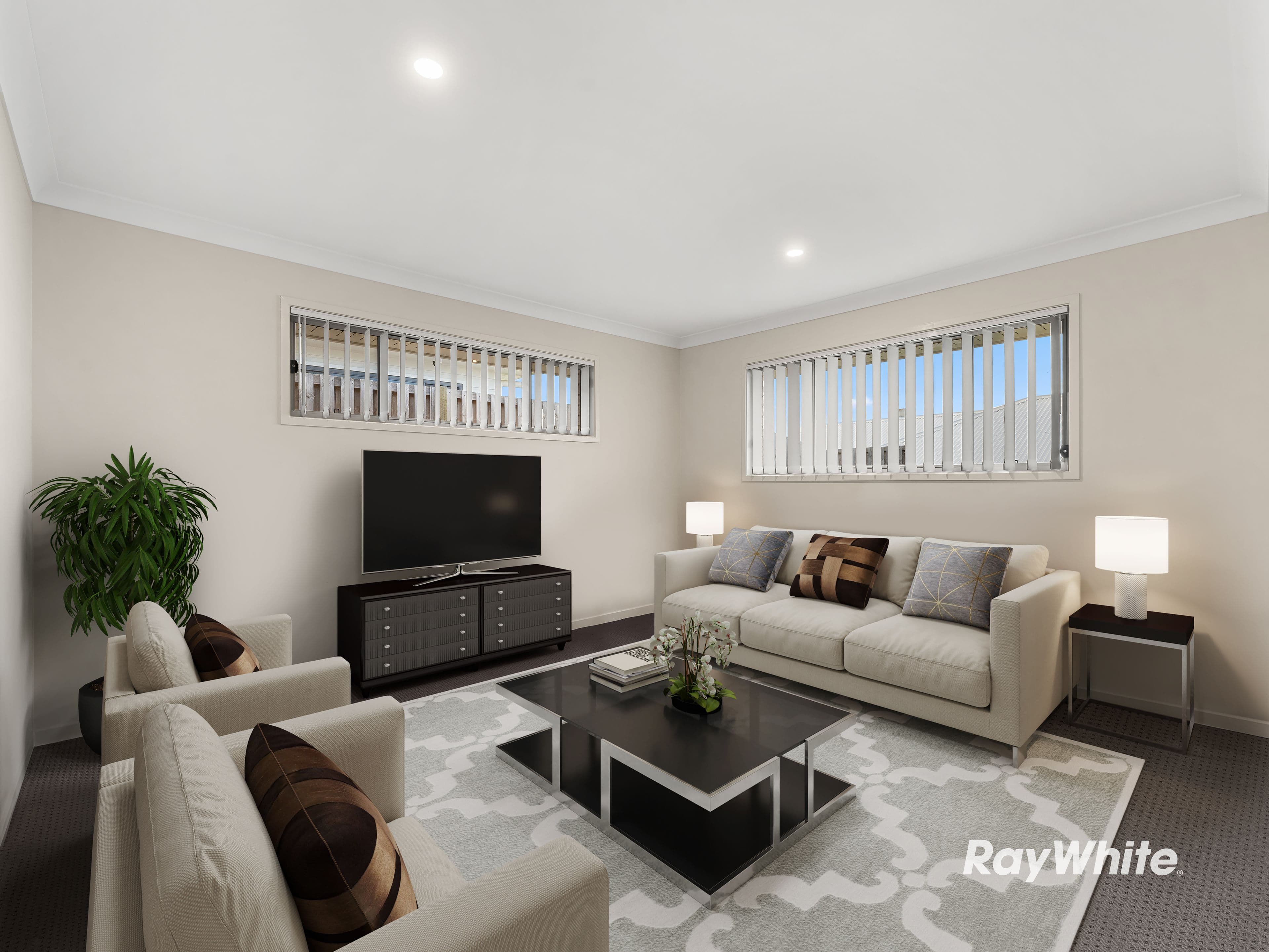 3 Haystack Close, Park Ridge QLD 4125, Park Ridge - Thumbnail 6