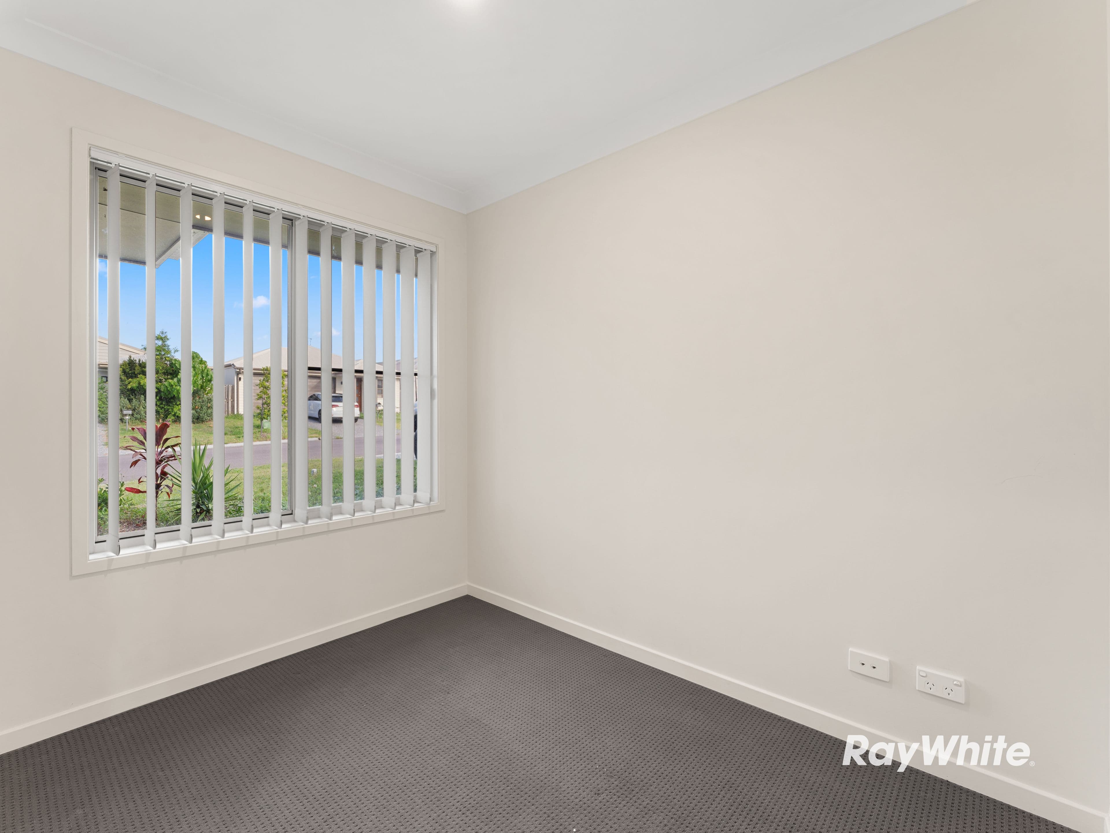 3 Haystack Close, Park Ridge QLD 4125, Park Ridge - Thumbnail 7