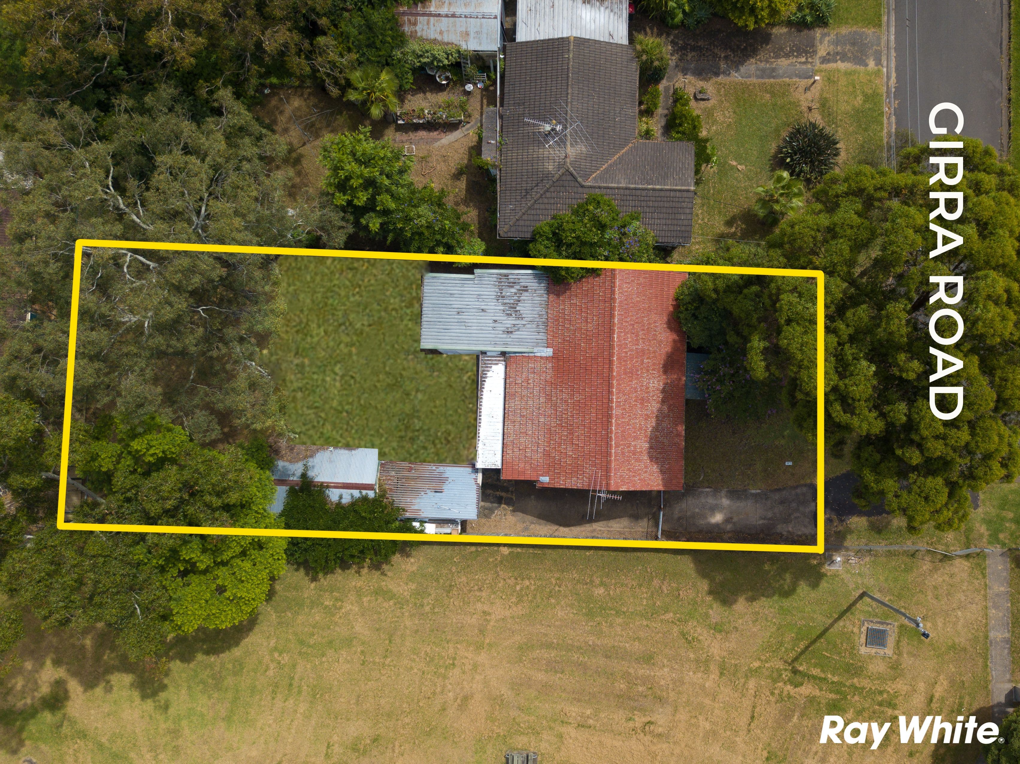 24 Girra Road, Blacktown NSW 2148, Blacktown - Thumbnail 2