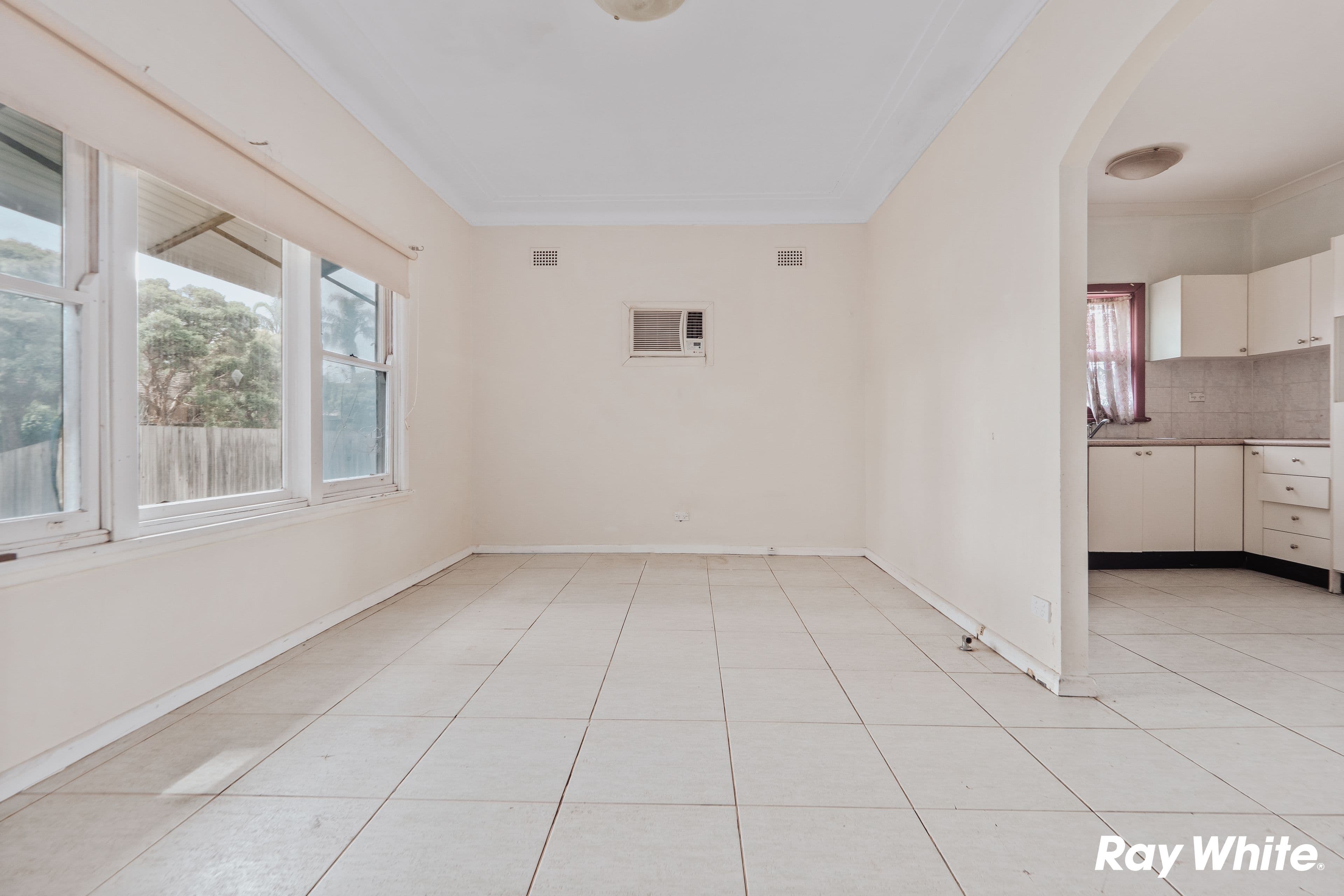 24 Girra Road, Blacktown NSW 2148, Blacktown - Thumbnail 4