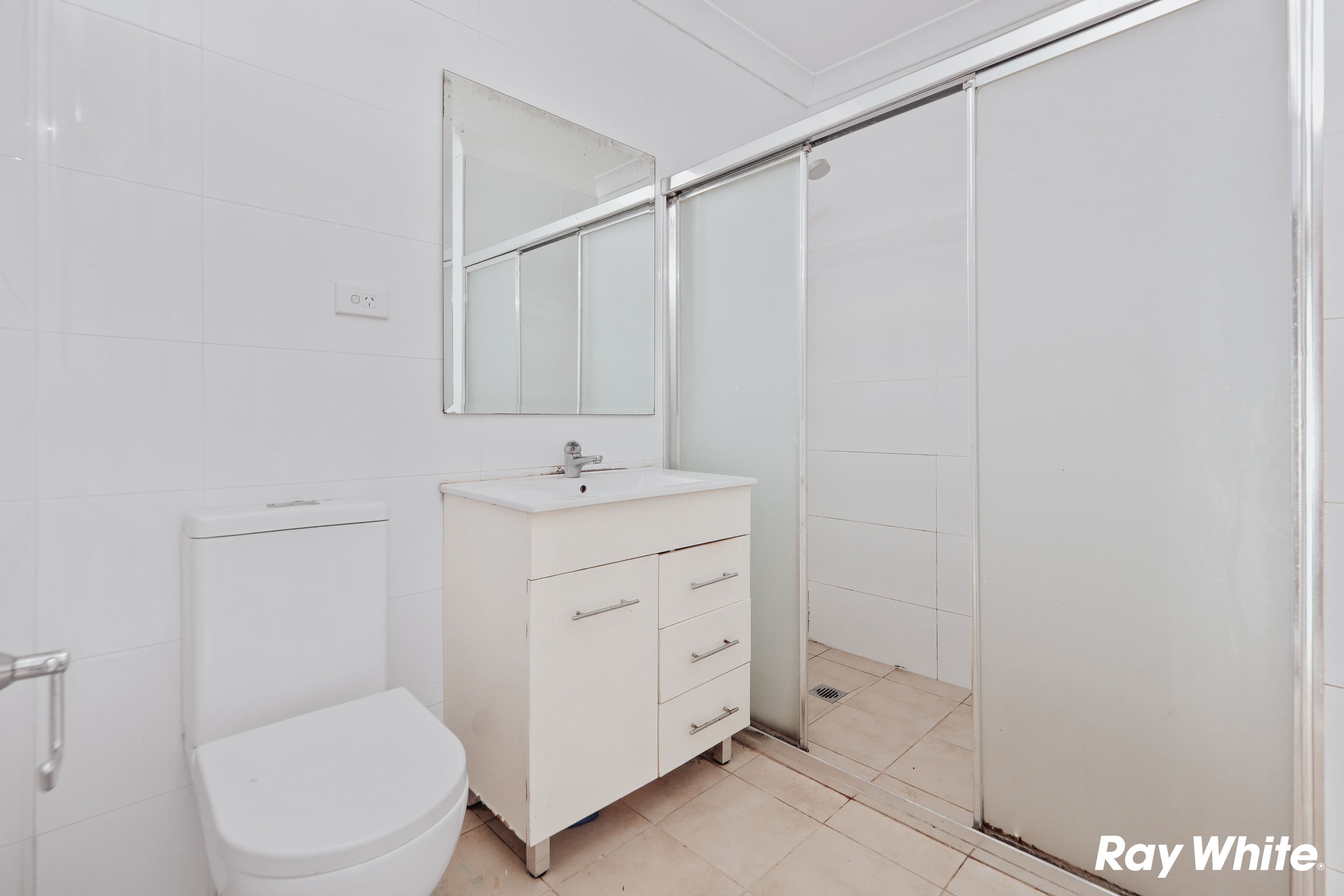 24 Girra Road, Blacktown NSW 2148, Blacktown - Thumbnail 7