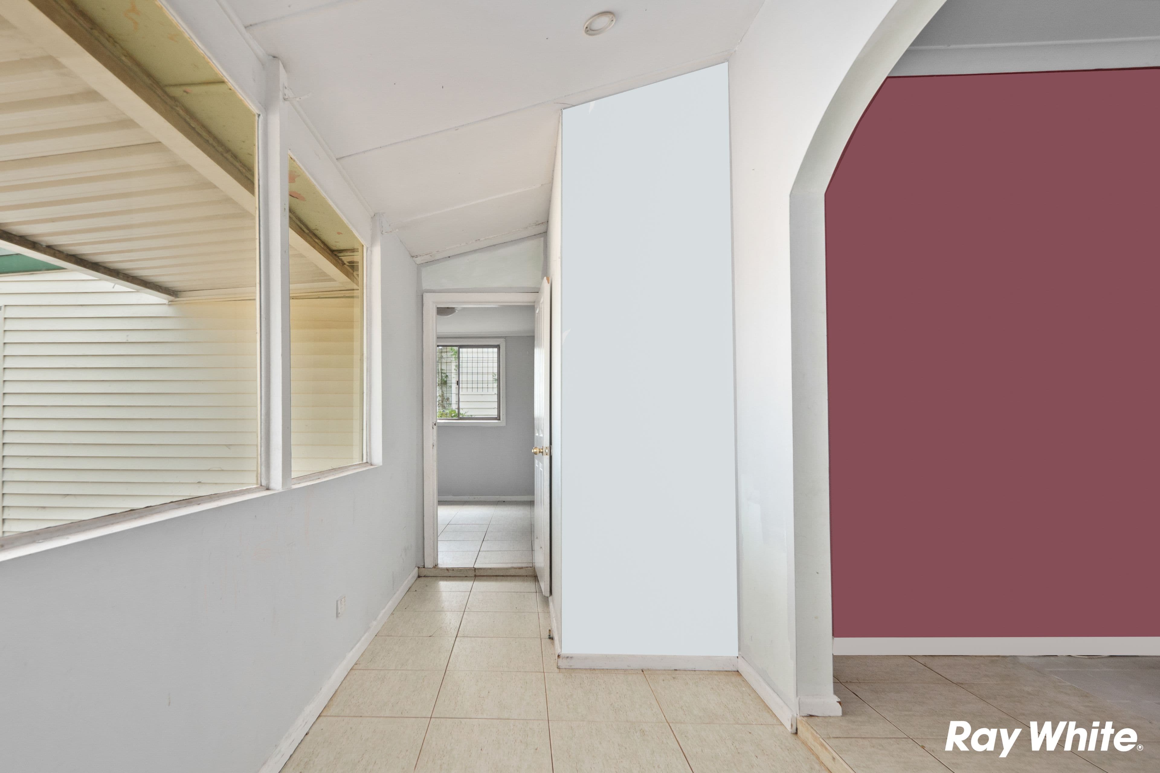 24 Girra Road, Blacktown NSW 2148, Blacktown - Thumbnail 8