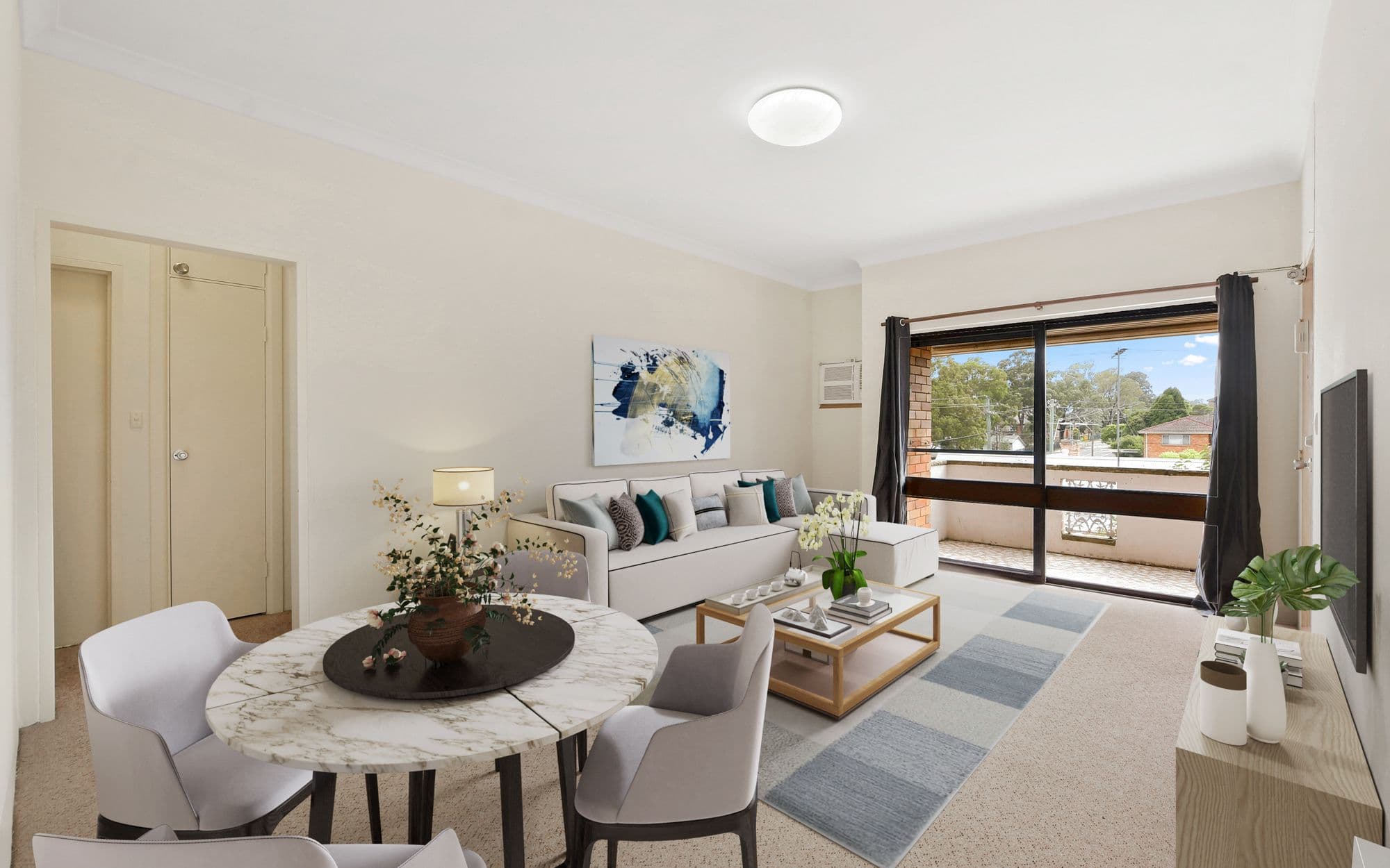 192- 195 Lindesay Street, Campbelltown NSW 2560, Campbelltown - Thumbnail 3