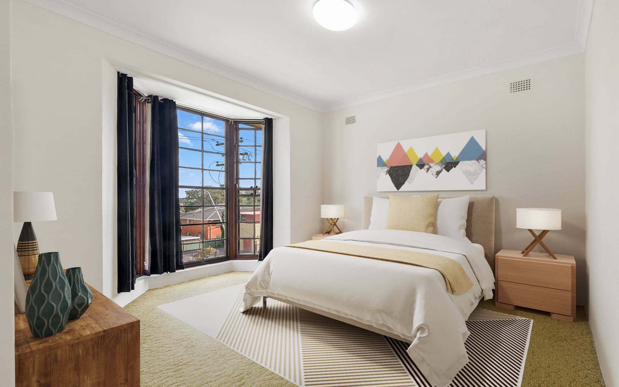 192- 195 Lindesay Street, Campbelltown NSW 2560, Campbelltown - Thumbnail 4