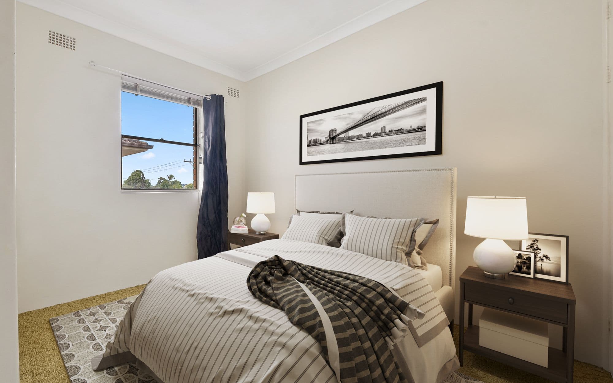 192- 195 Lindesay Street, Campbelltown NSW 2560, Campbelltown - Thumbnail 5