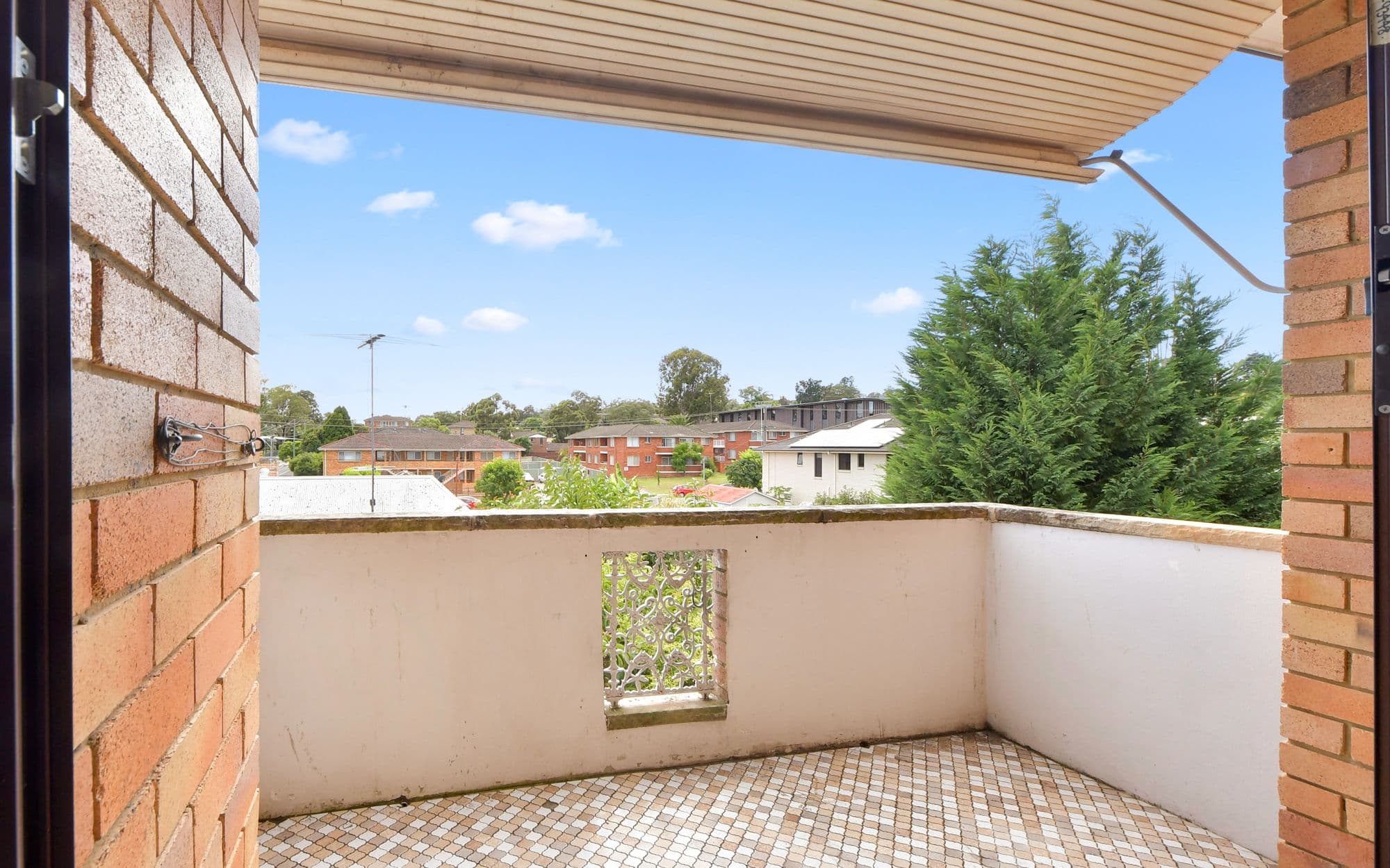 192- 195 Lindesay Street, Campbelltown NSW 2560, Campbelltown - Thumbnail 8