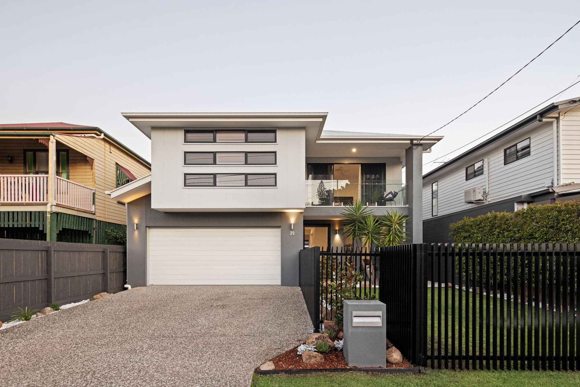 29 Junior Terrace, Northgate QLD 4013, Northgate - Image 1