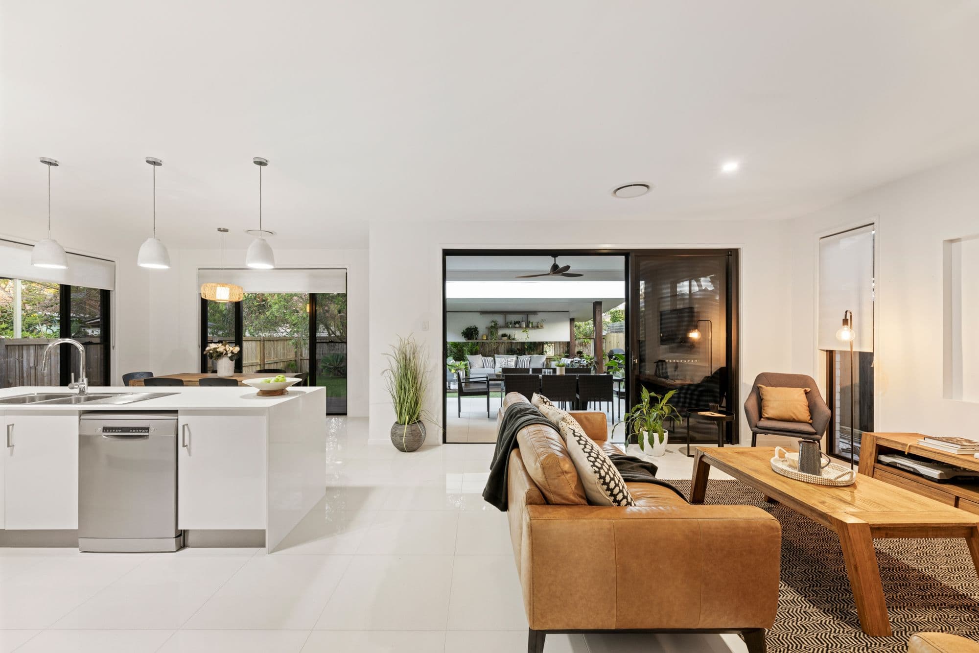 29 Junior Terrace, Northgate QLD 4013, Northgate - Thumbnail 2