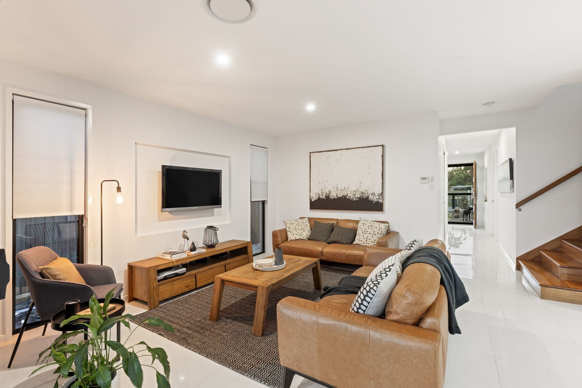 29 Junior Terrace, Northgate QLD 4013, Northgate - Thumbnail 3