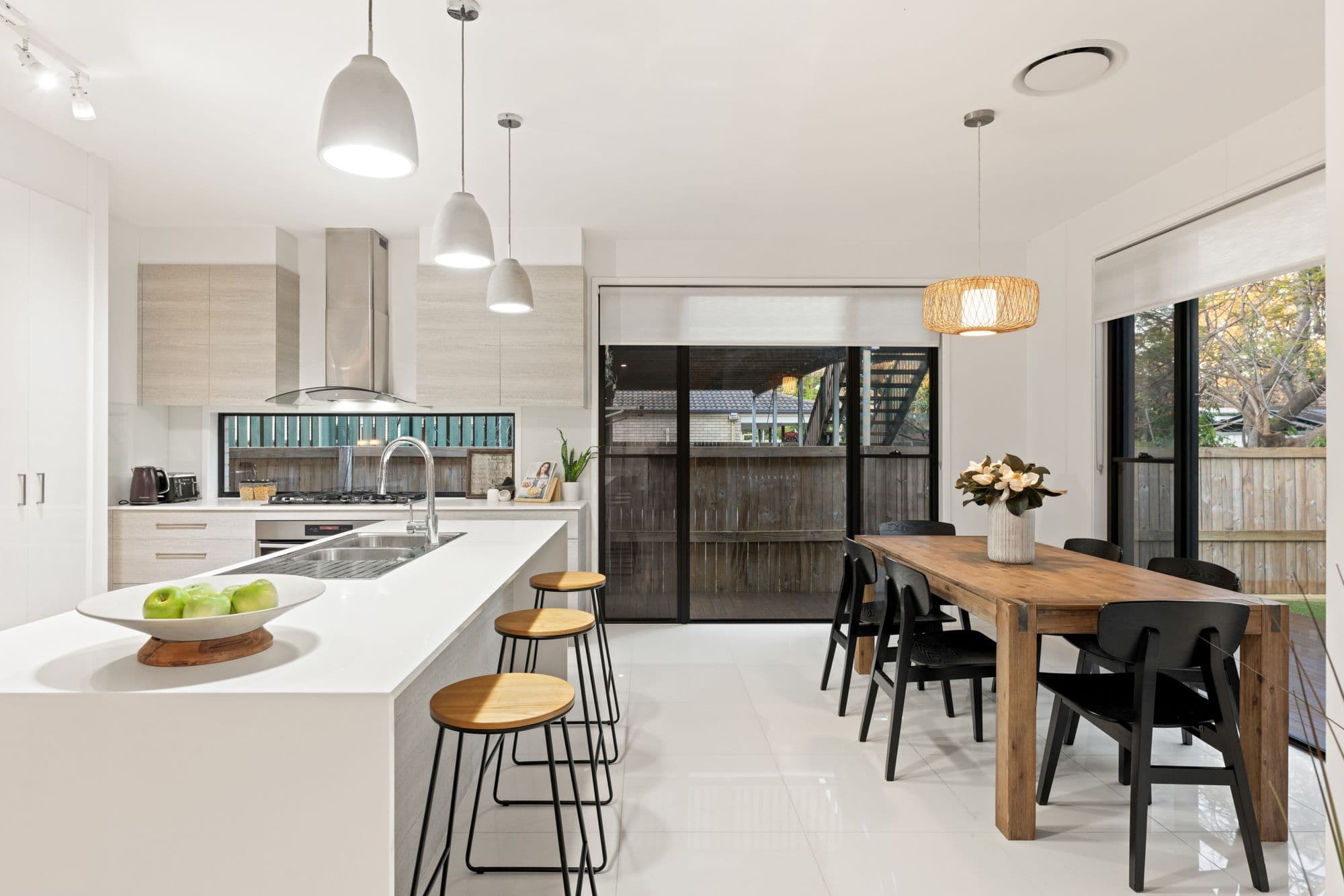 29 Junior Terrace, Northgate QLD 4013, Northgate - Thumbnail 4