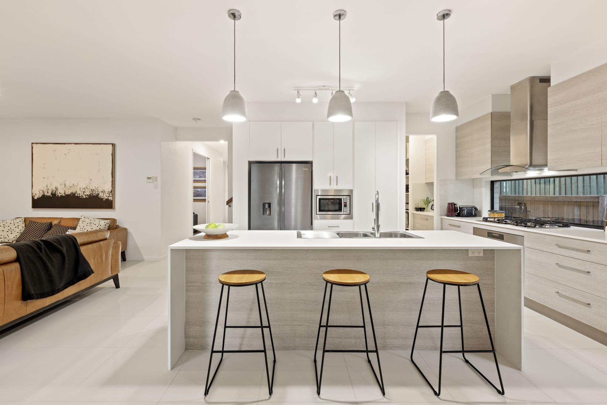 29 Junior Terrace, Northgate QLD 4013, Northgate - Thumbnail 5
