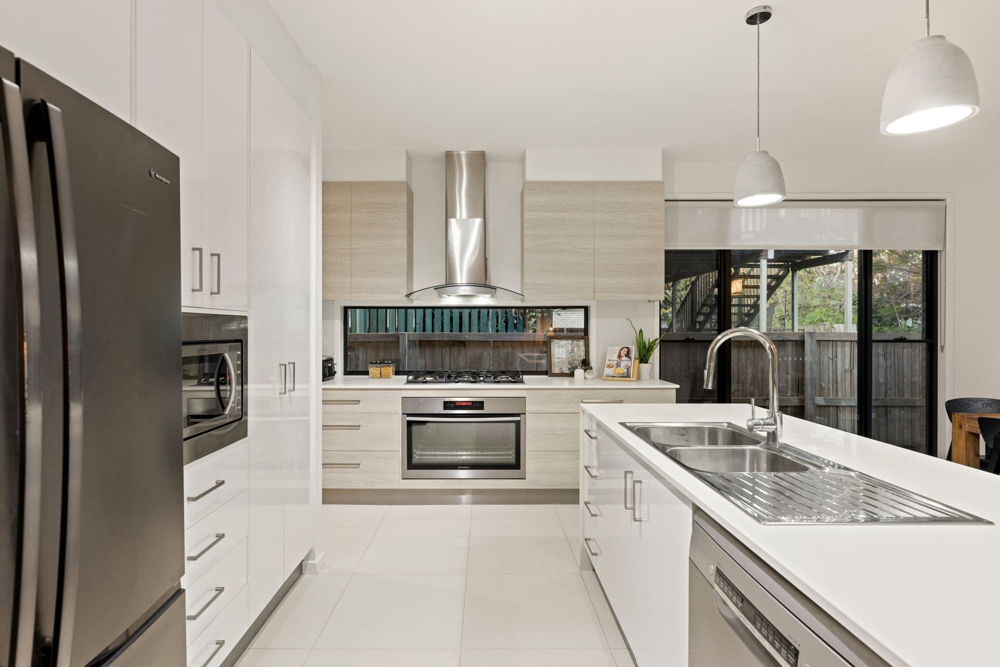 29 Junior Terrace, Northgate QLD 4013, Northgate - Thumbnail 6