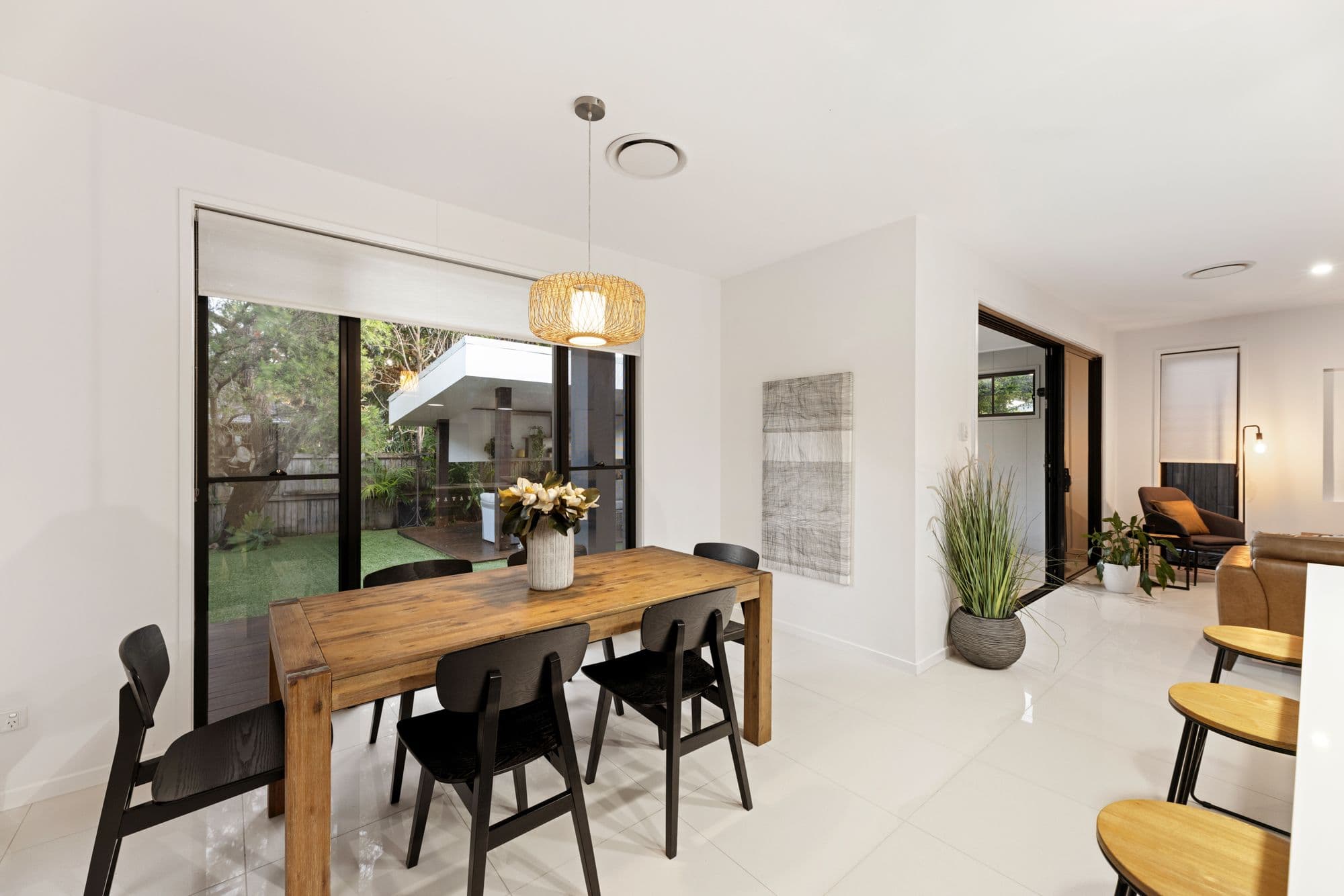 29 Junior Terrace, Northgate QLD 4013, Northgate - Thumbnail 8