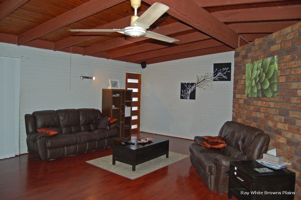 537 Browns Plains Road, Crestmead QLD 4132, Crestmead - Thumbnail 2