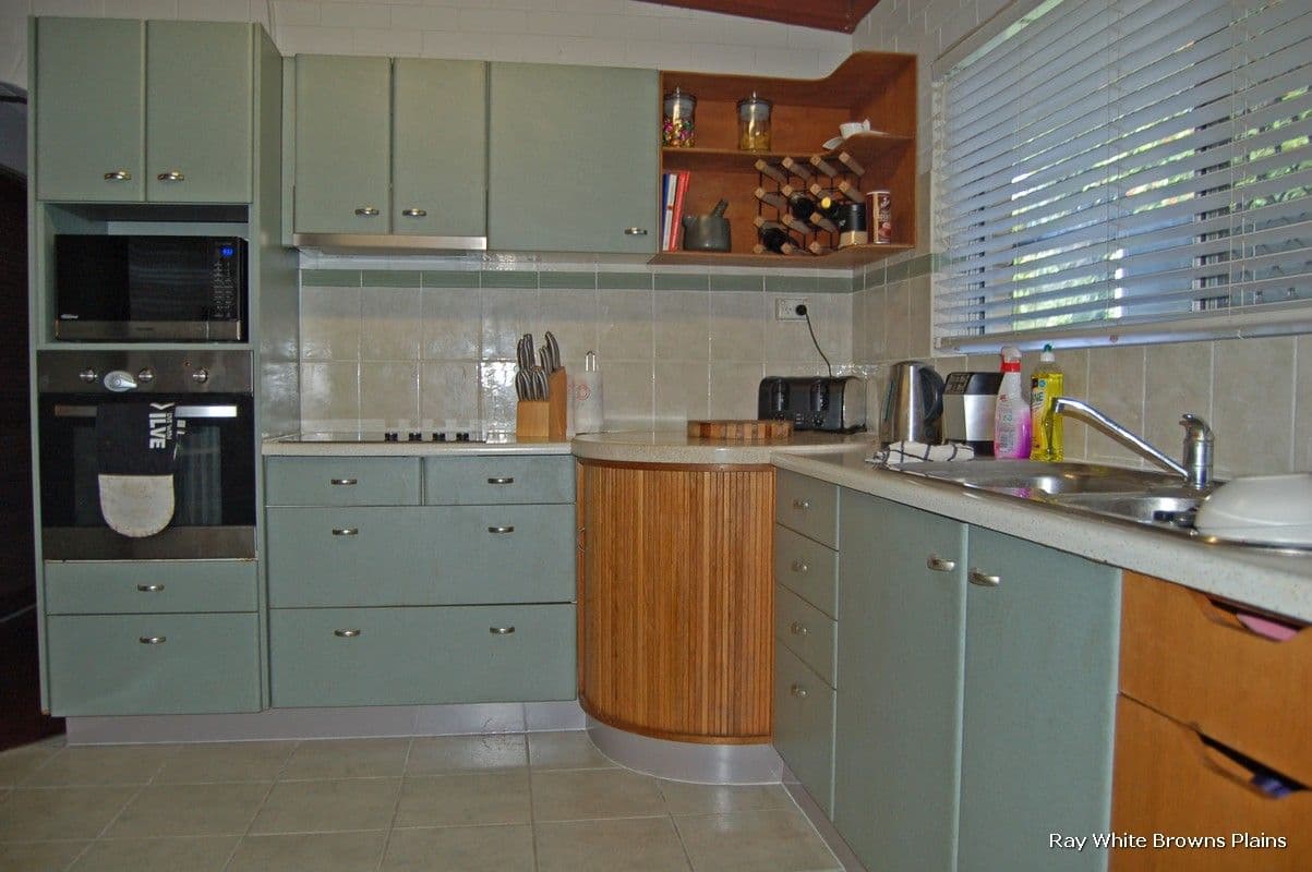 537 Browns Plains Road, Crestmead QLD 4132, Crestmead - Thumbnail 3