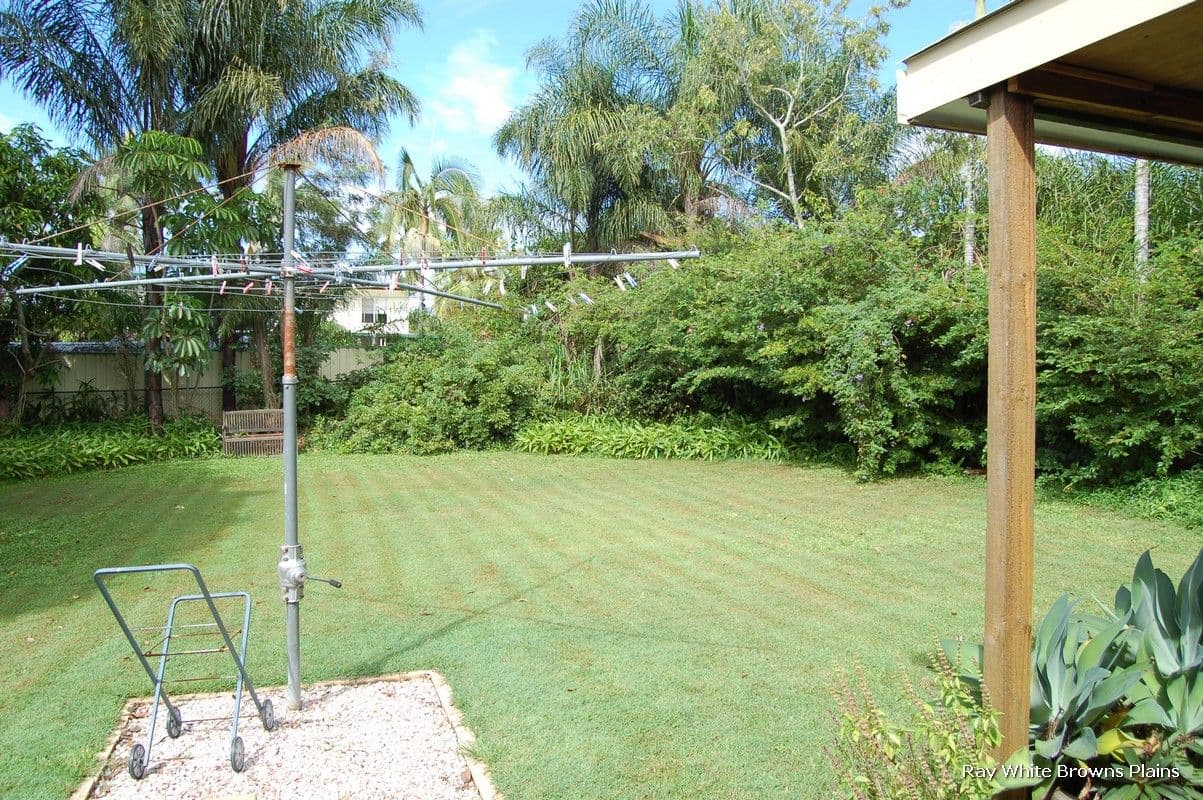 537 Browns Plains Road, Crestmead QLD 4132, Crestmead - Thumbnail 4