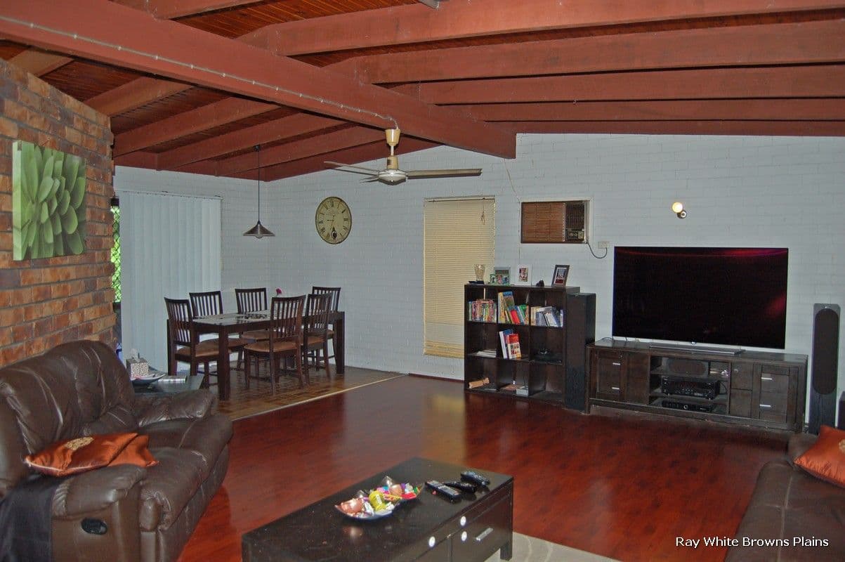 537 Browns Plains Road, Crestmead QLD 4132, Crestmead - Thumbnail 5