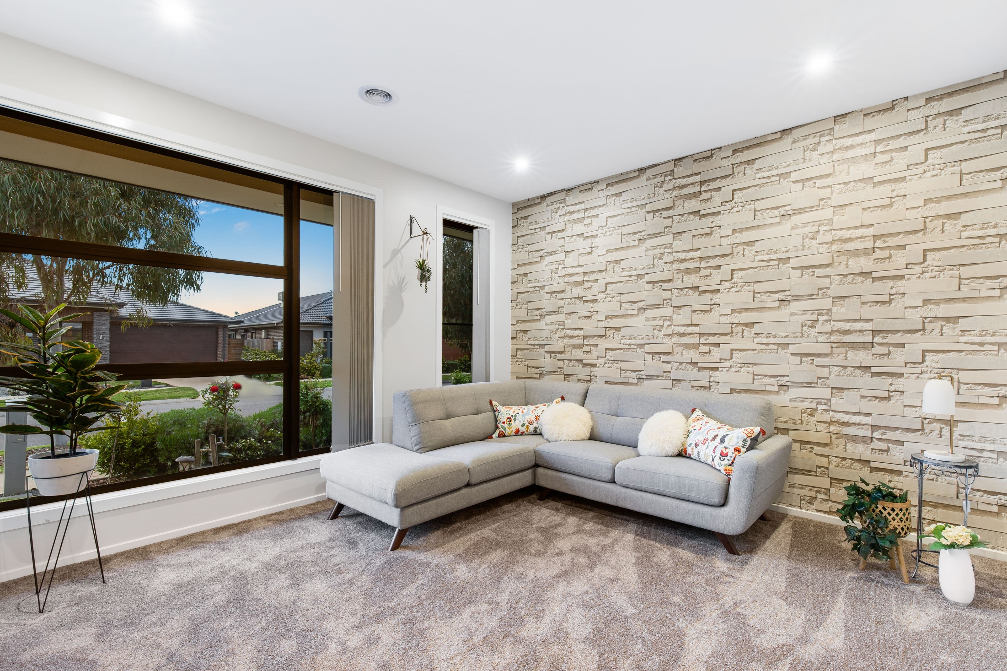 3 Broomie Street, AINTREE VIC 3336, Aintree - Thumbnail 2