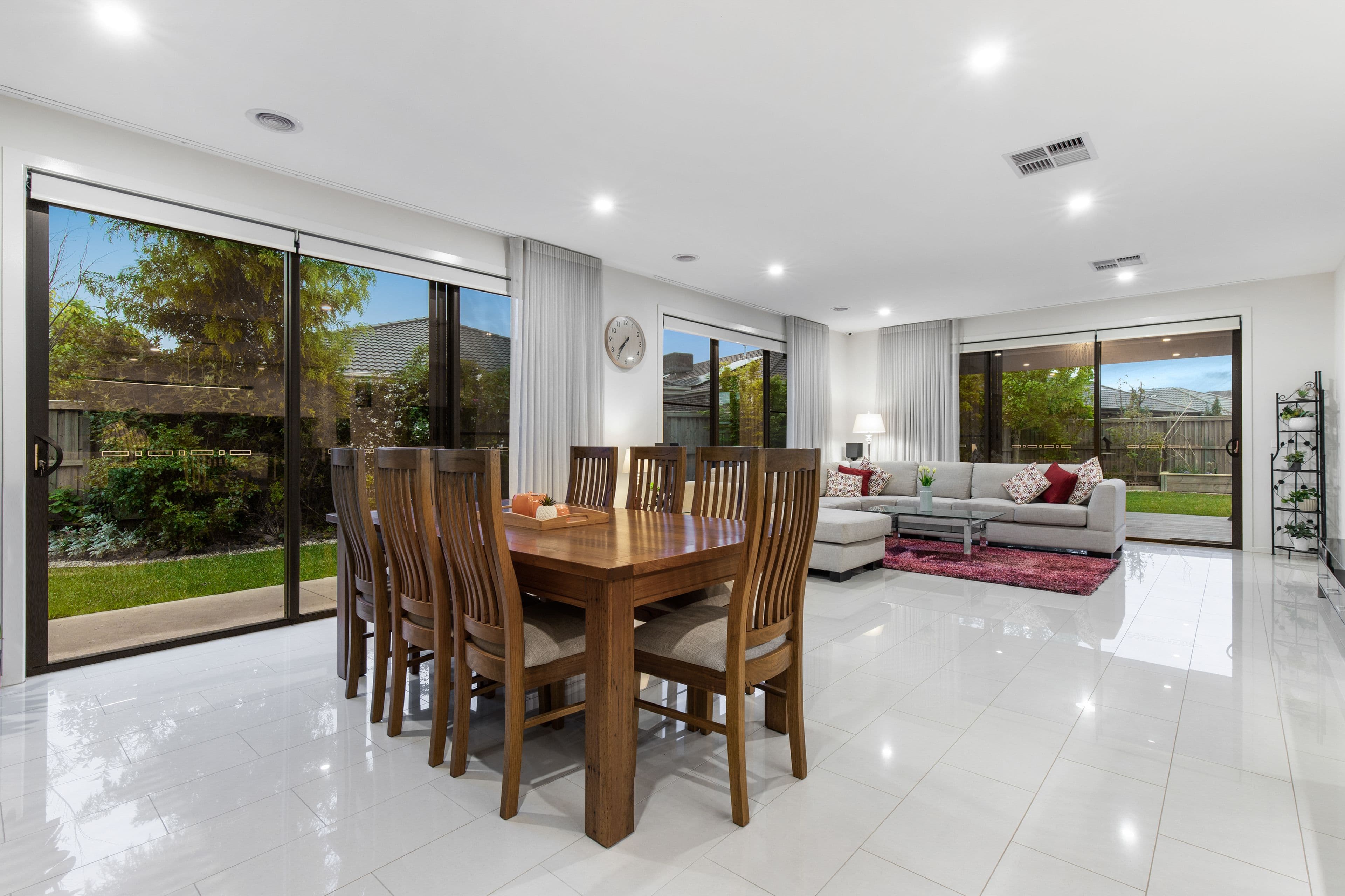 3 Broomie Street, AINTREE VIC 3336, Aintree - Thumbnail 6