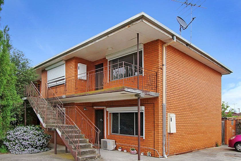 74 The Boulevard, THOMASTOWN VIC 3074, Thomastown - Image 1