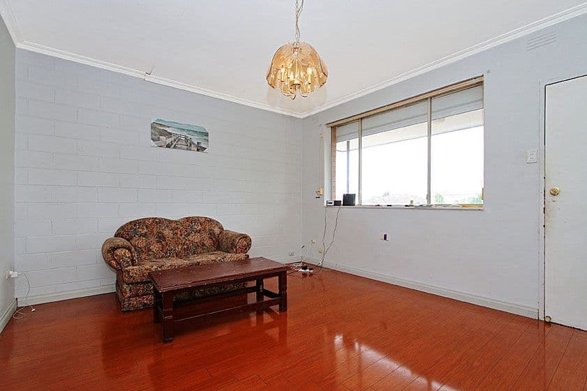 74 The Boulevard, THOMASTOWN VIC 3074, Thomastown - Thumbnail 2