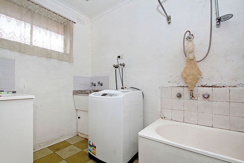 74 The Boulevard, THOMASTOWN VIC 3074, Thomastown - Thumbnail 3