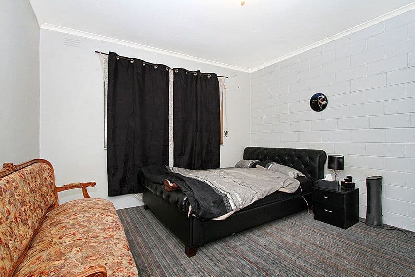 74 The Boulevard, THOMASTOWN VIC 3074, Thomastown - Thumbnail 4
