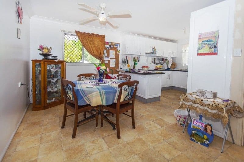 10 Alma Street, Gailes QLD 4300, Gailes - Thumbnail 4
