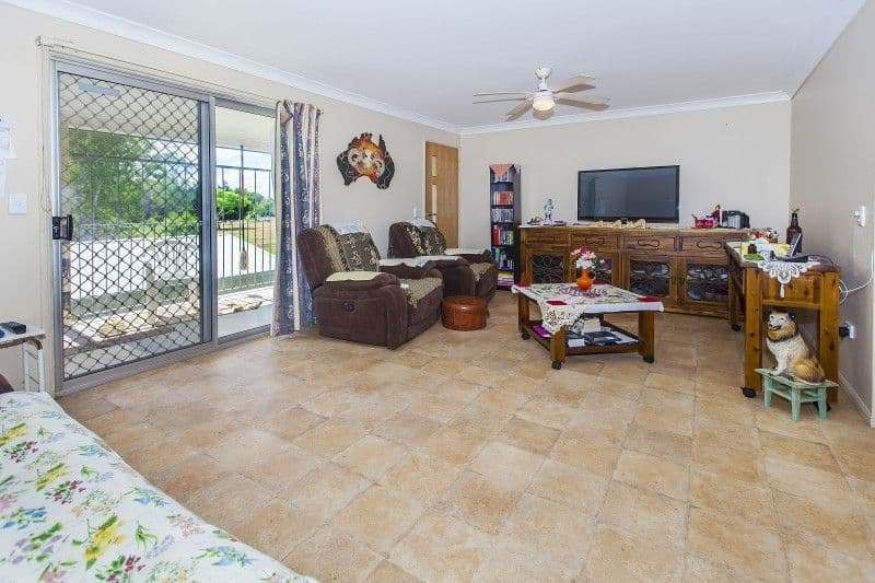 10 Alma Street, Gailes QLD 4300, Gailes - Thumbnail 5