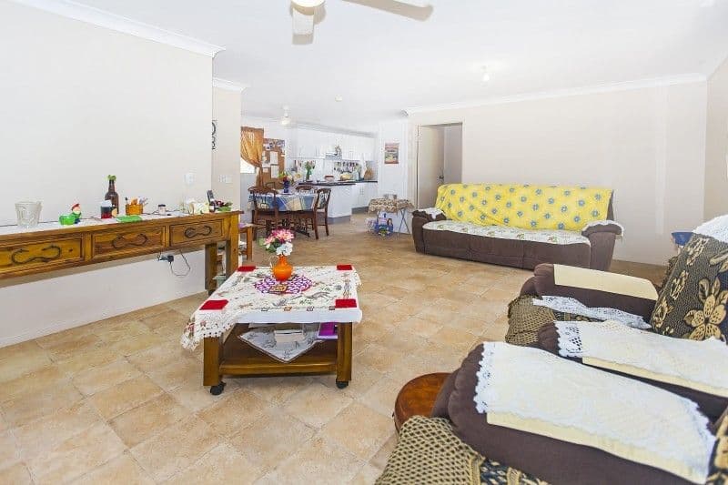 10 Alma Street, Gailes QLD 4300, Gailes - Thumbnail 6