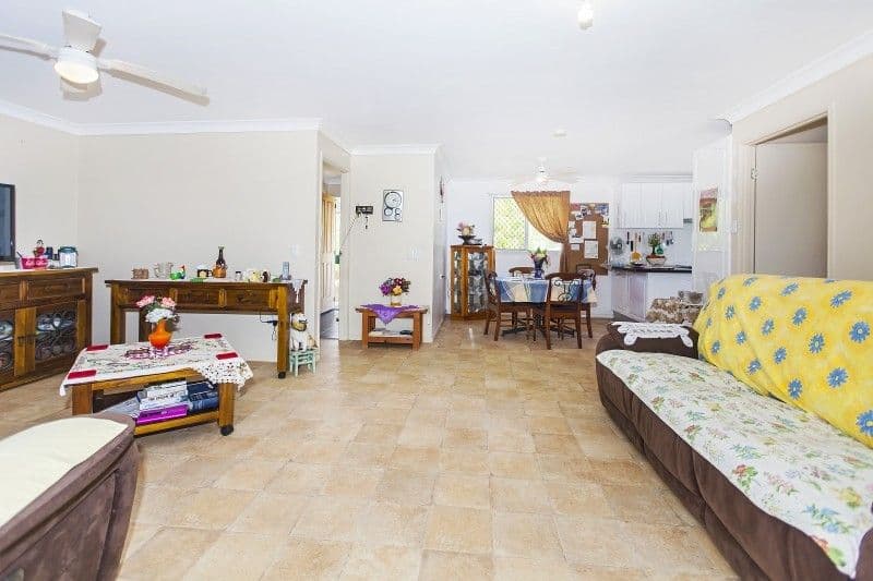10 Alma Street, Gailes QLD 4300, Gailes - Thumbnail 7