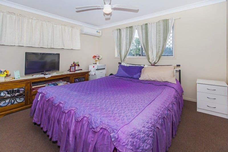 10 Alma Street, Gailes QLD 4300, Gailes - Thumbnail 8