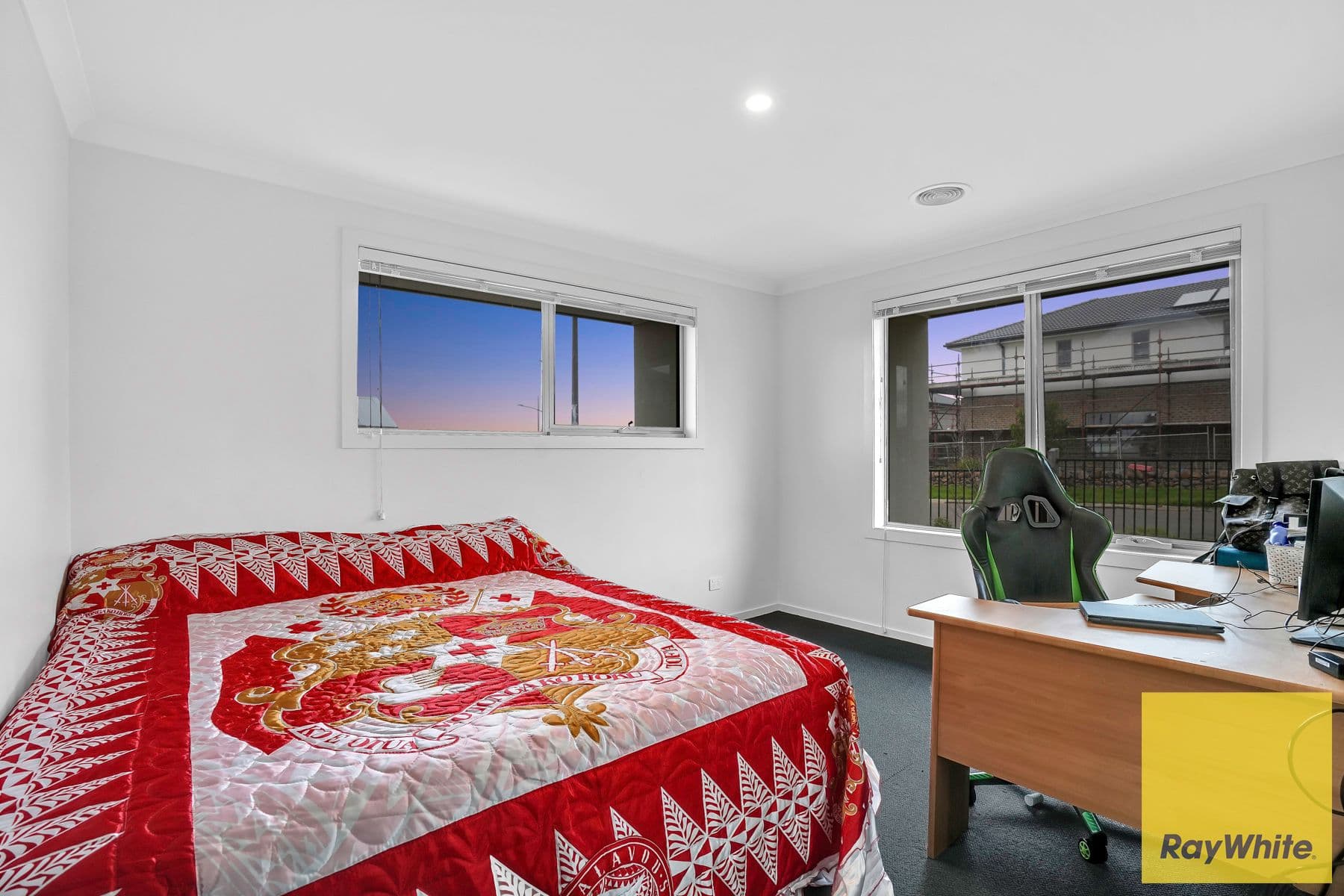 71 Fuchsia Drive, Rockbank VIC 3335, Rockbank - Thumbnail 3
