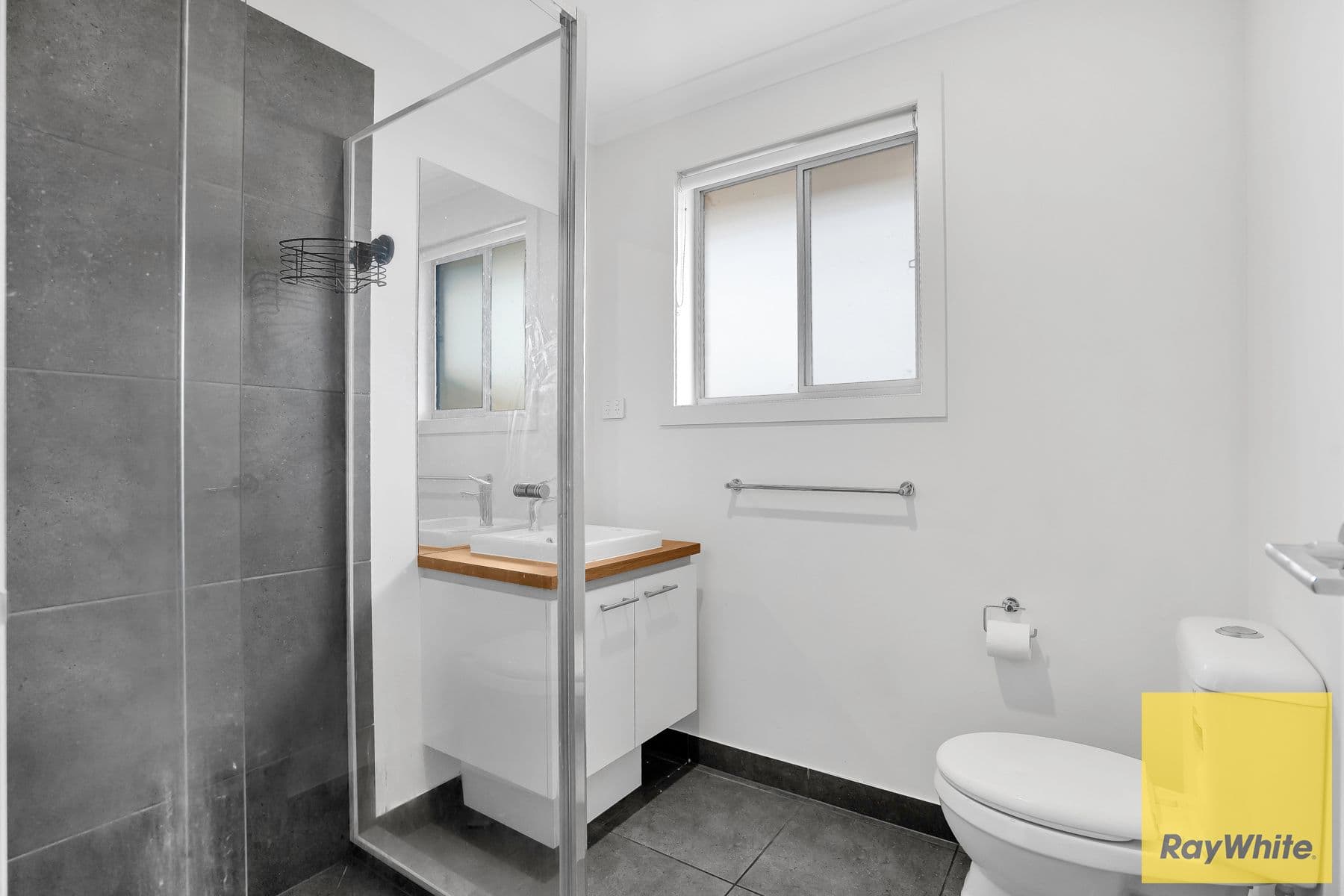 71 Fuchsia Drive, Rockbank VIC 3335, Rockbank - Thumbnail 4