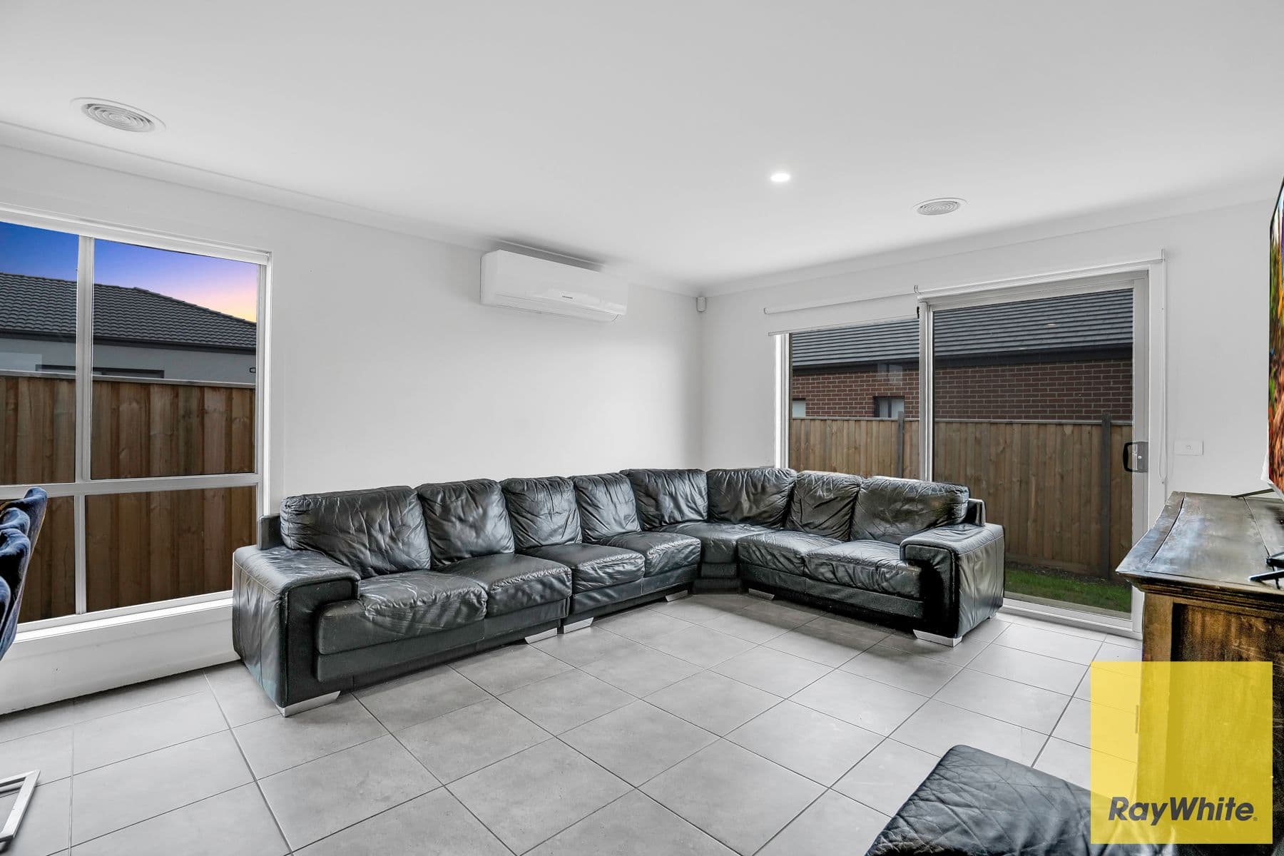 71 Fuchsia Drive, Rockbank VIC 3335, Rockbank - Thumbnail 7