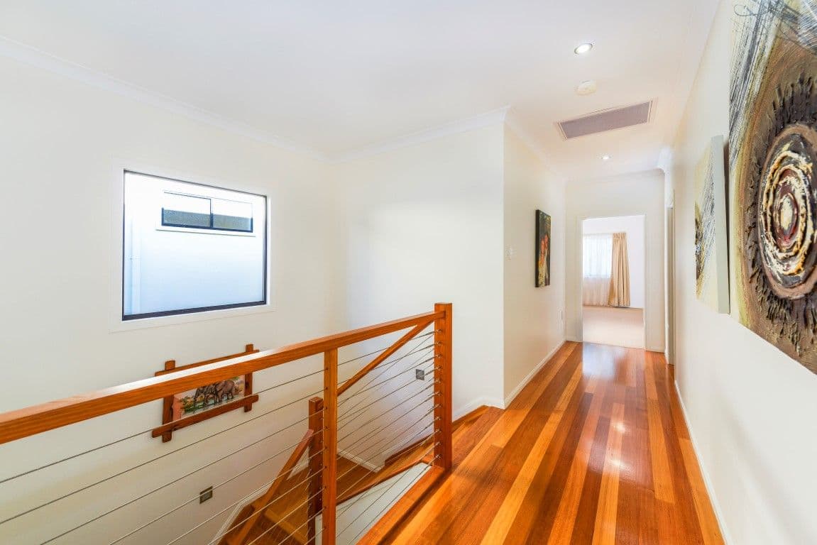 294 Ferguson Road, SEVEN HILLS QLD 4170, Seven Hills - Image 1