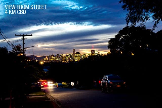 294 Ferguson Road, SEVEN HILLS QLD 4170, Seven Hills - Thumbnail 4
