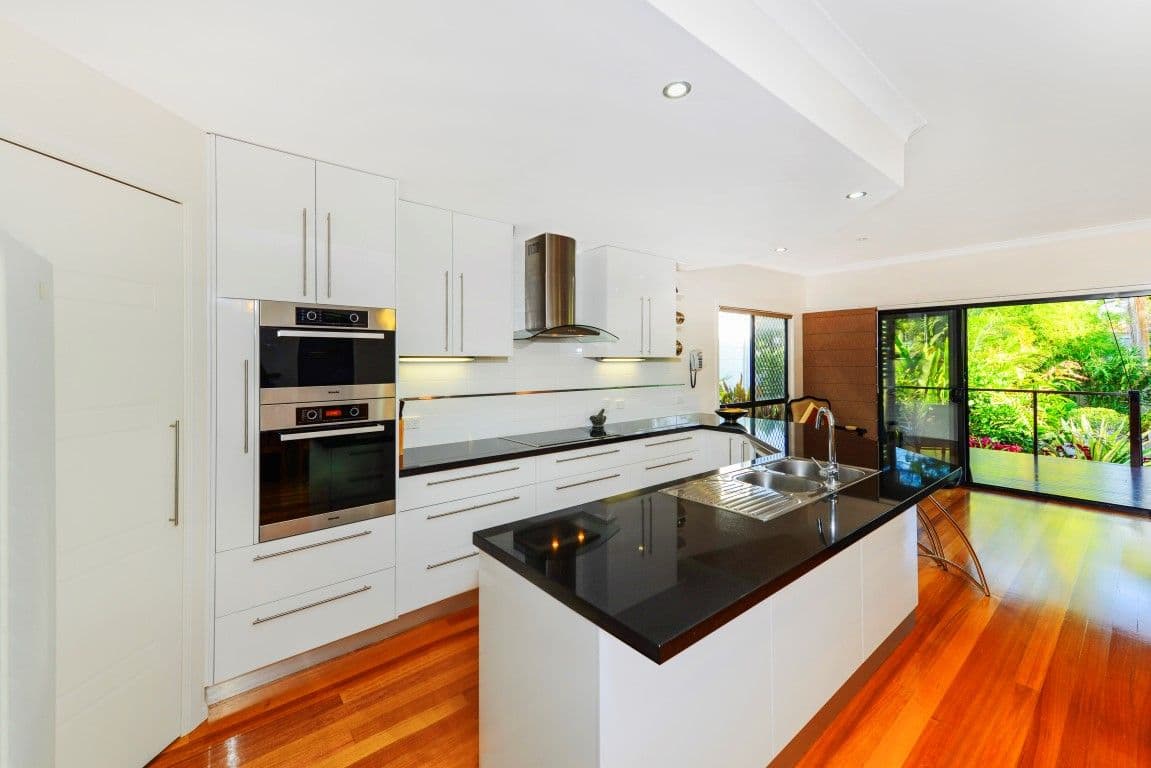 294 Ferguson Road, SEVEN HILLS QLD 4170, Seven Hills - Thumbnail 6