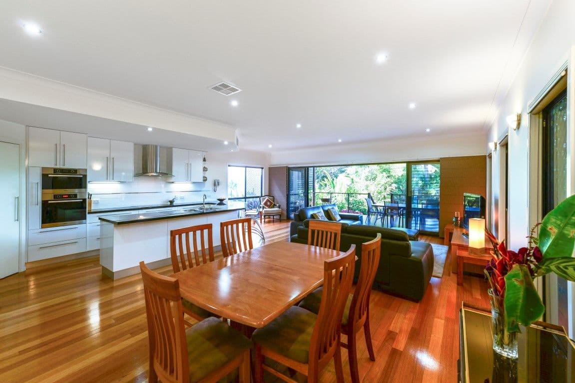 294 Ferguson Road, SEVEN HILLS QLD 4170, Seven Hills - Thumbnail 8
