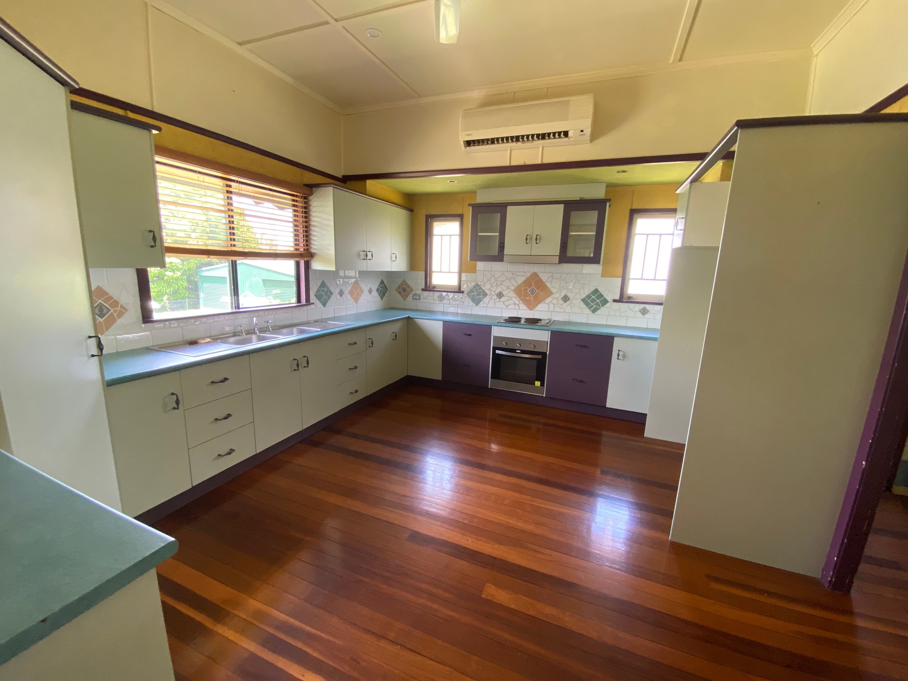 12 Keith Street, Maryborough QLD 4650, Maryborough - Thumbnail 3