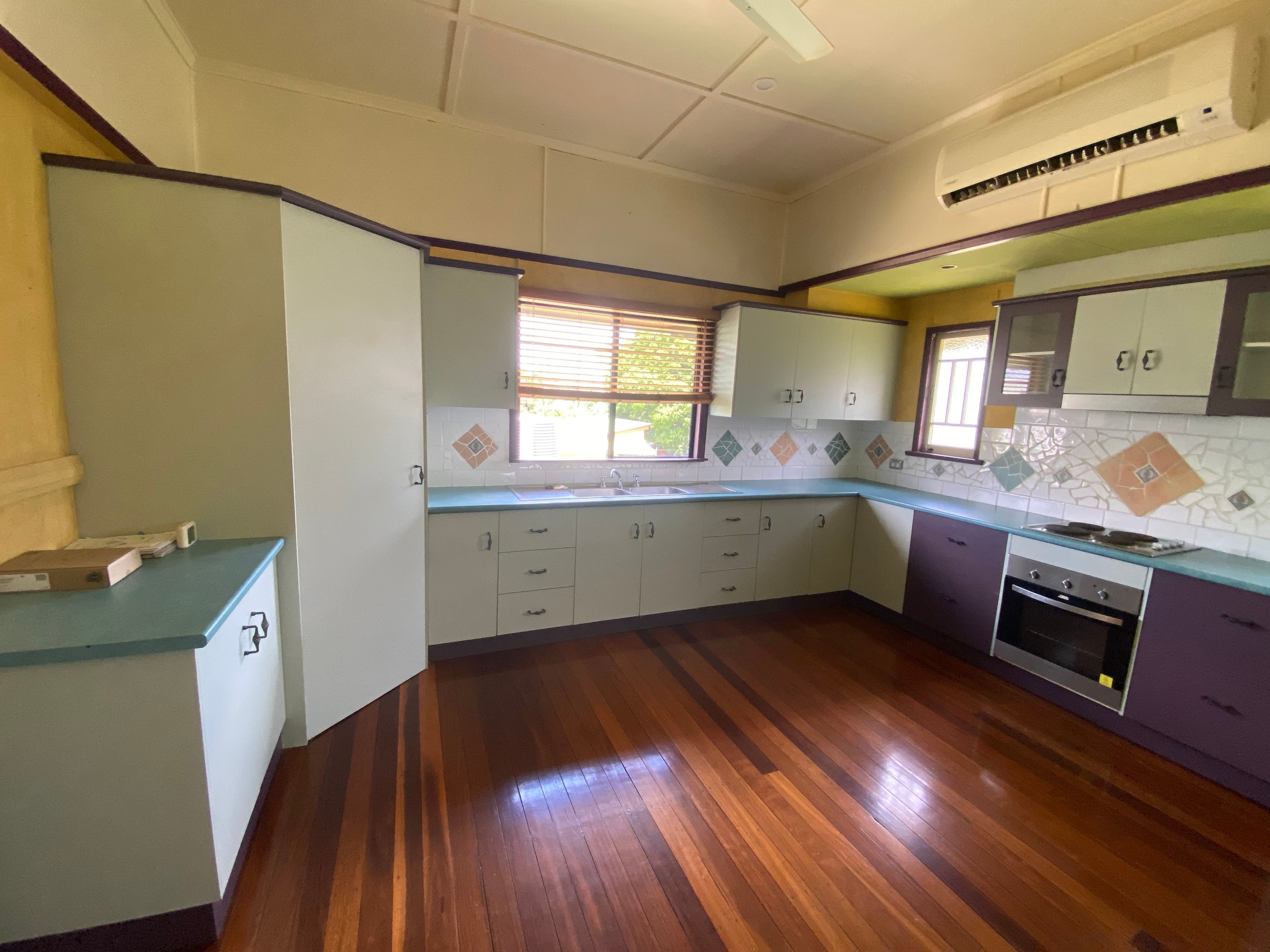 12 Keith Street, Maryborough QLD 4650, Maryborough - Thumbnail 4