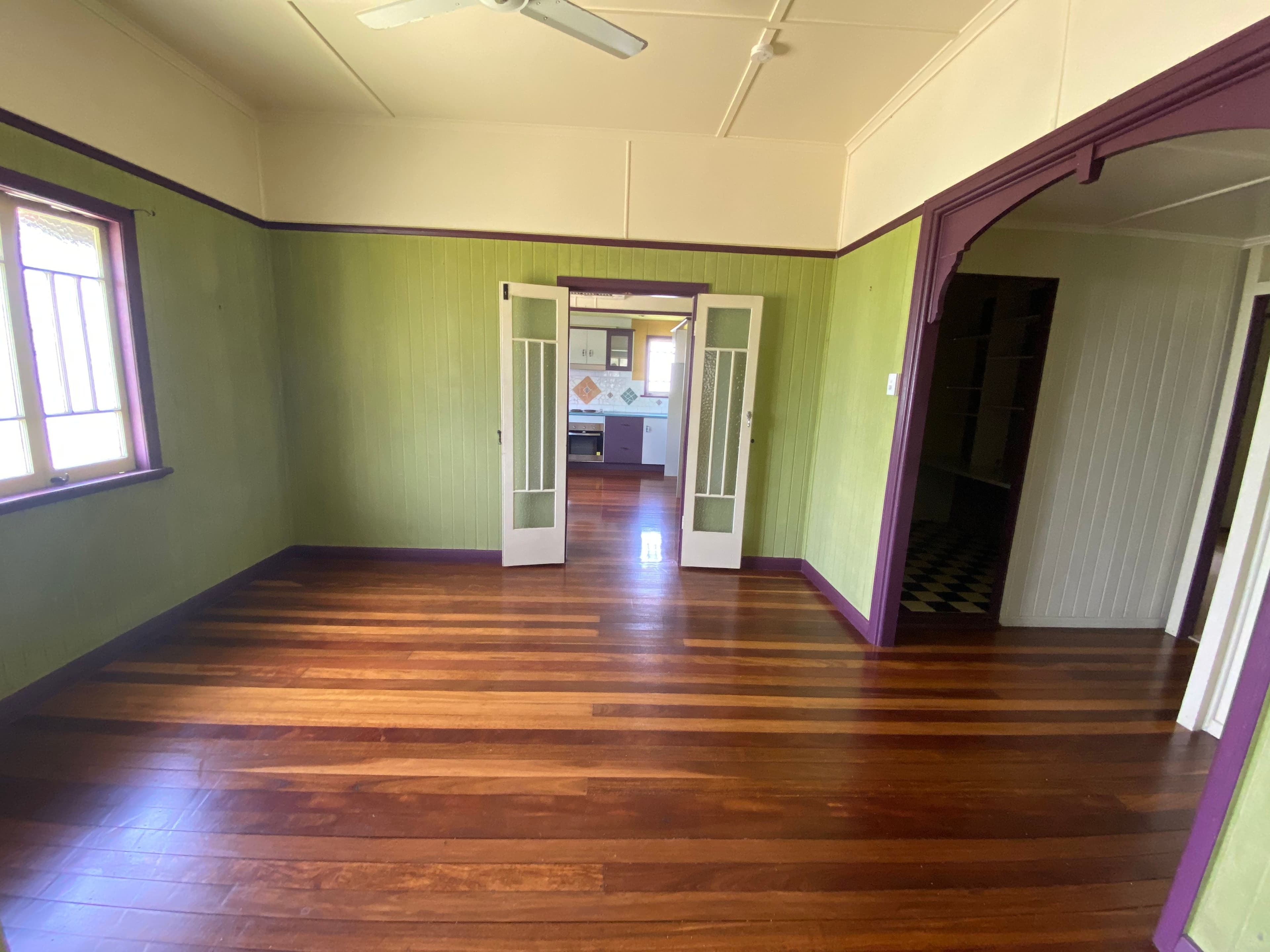 12 Keith Street, Maryborough QLD 4650, Maryborough - Thumbnail 5